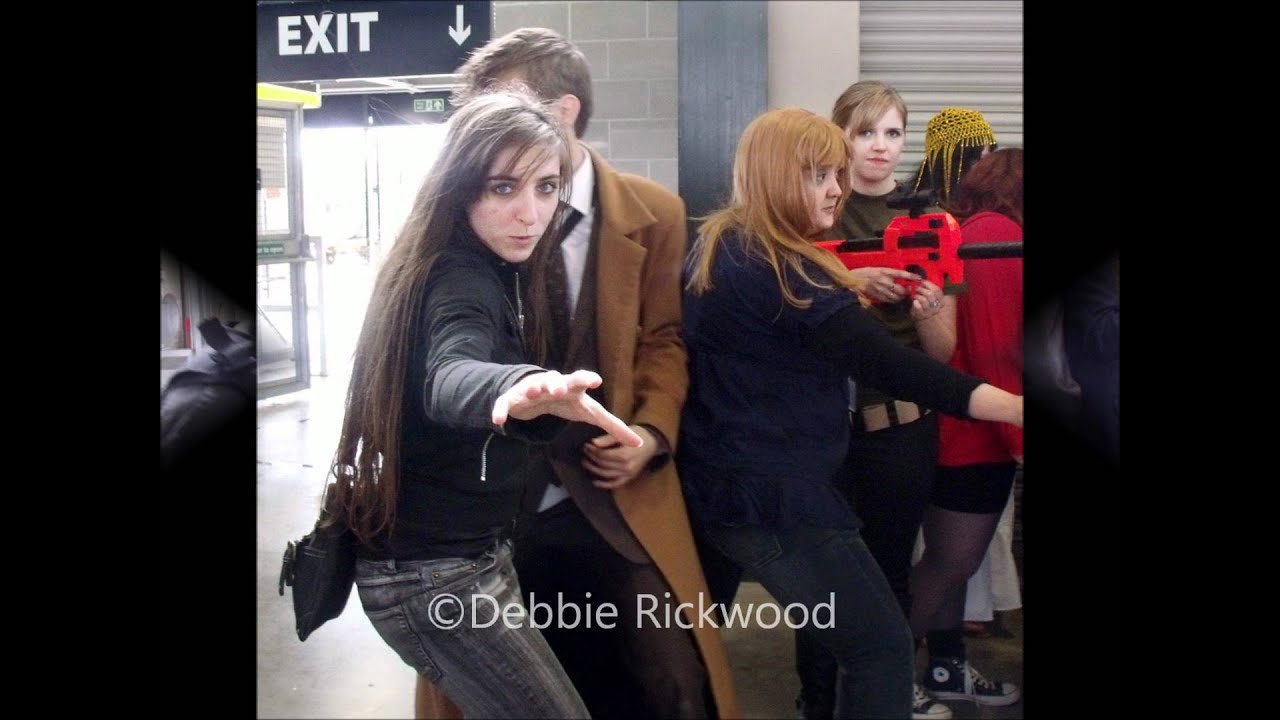 Collectormania  17  2011