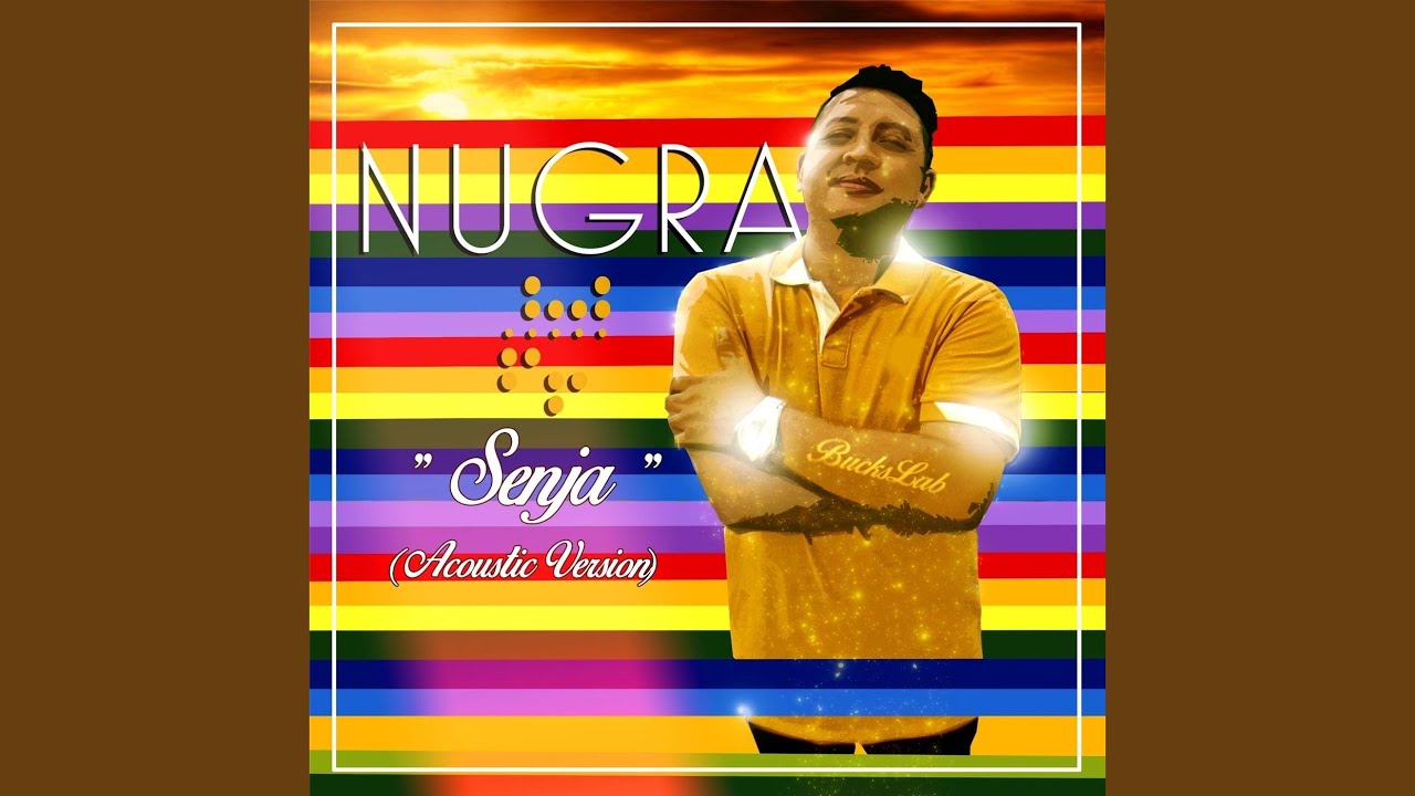 Senja (Acoustic Version)