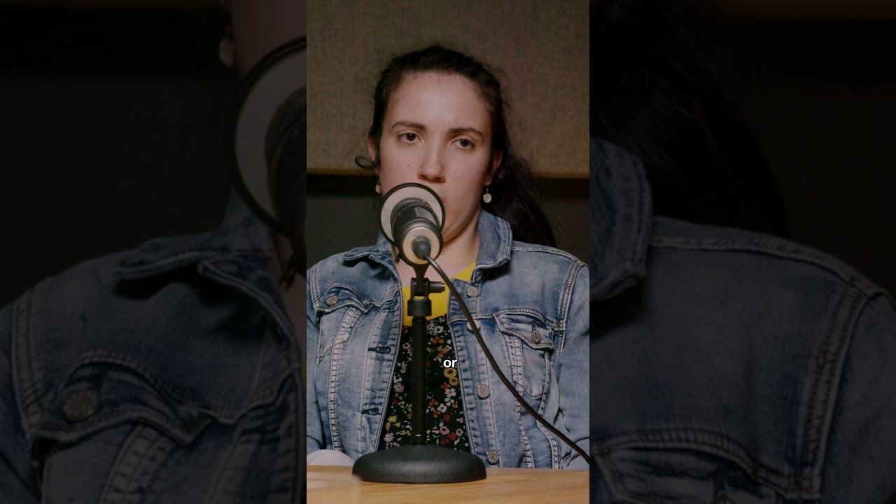 What It's Like Growing Up With a Disability