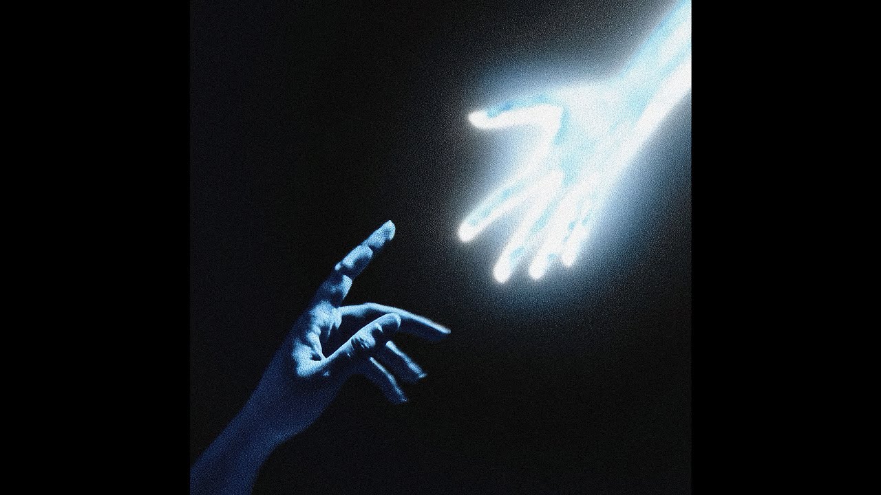 KANYE WEST x VULTURES TYPE BEAT - 