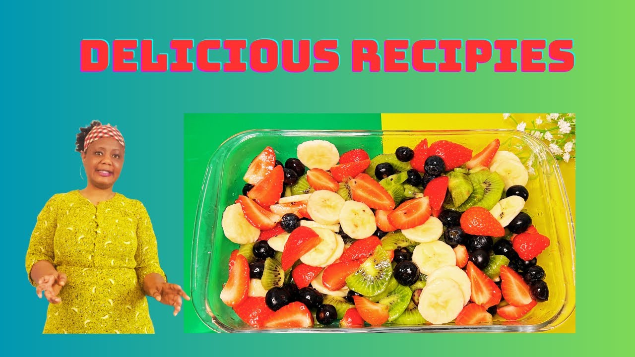 Delicious And Healthy Meals For The Week | Eat and lose weight without dieting! Healthy Recipes.