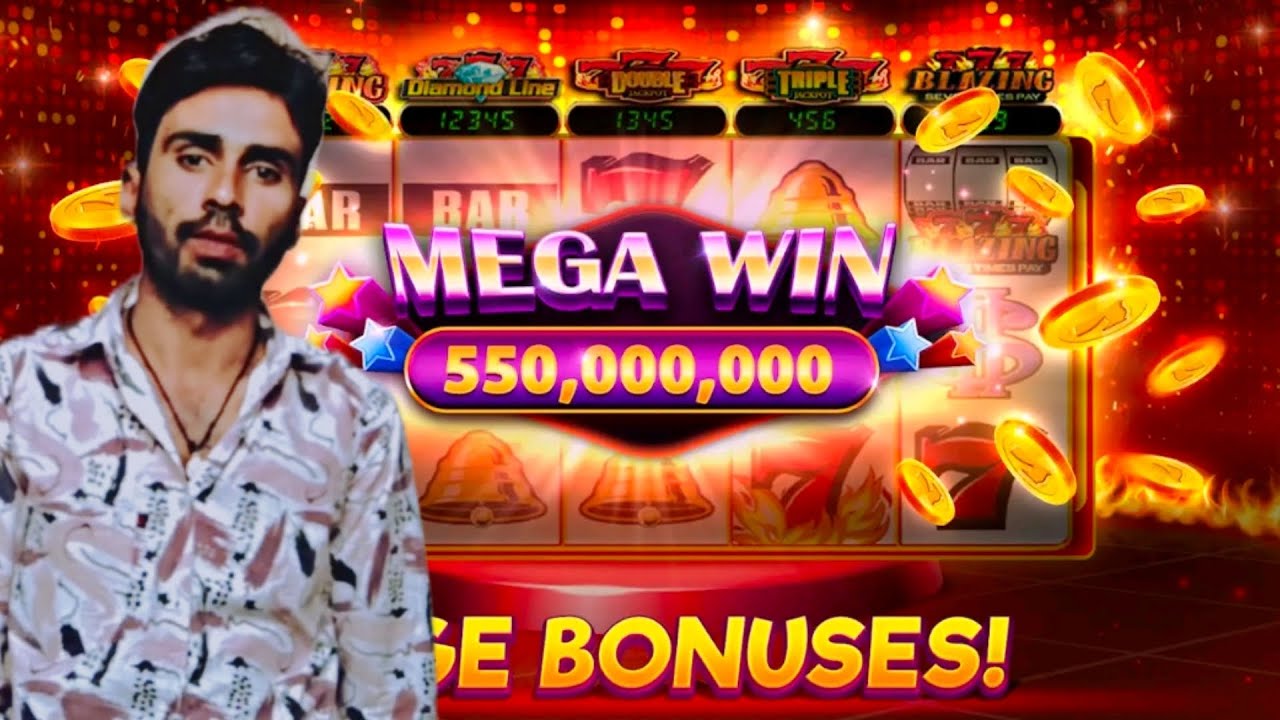 Hot Shot Casino Slot Games The Update YOU HAVE BEEN WAITING FOR Amazing NEW SLOTS NEW Game bonuses
