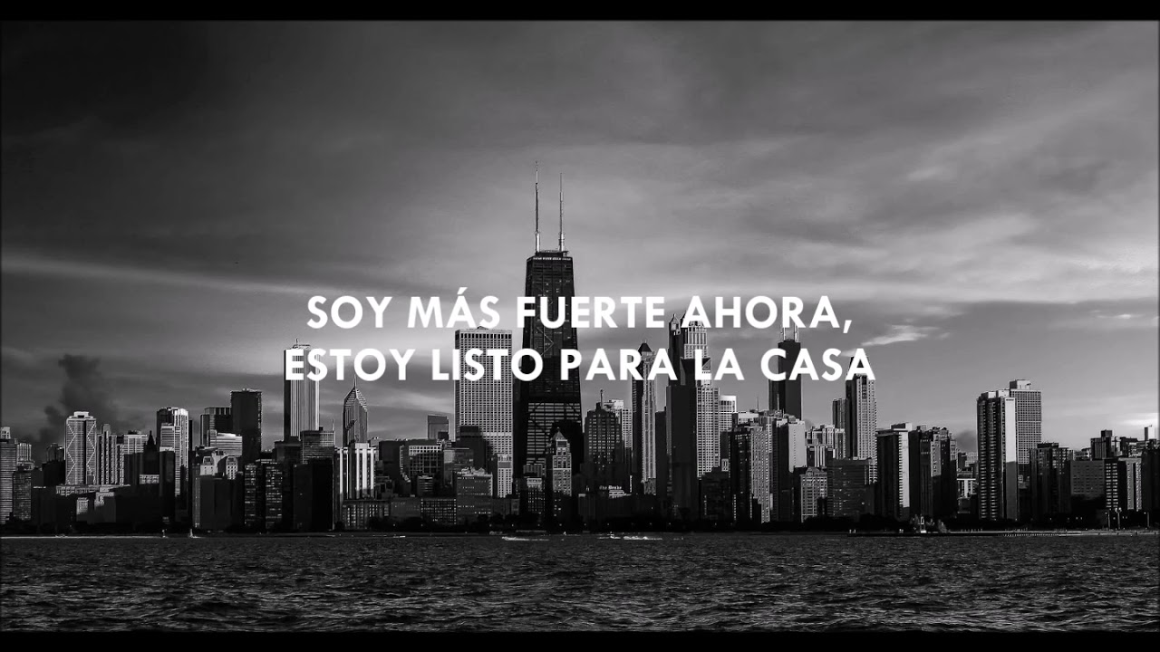 STEP - VAMPIRE WEEKEND SUBTITULOS EN ESPAÑOL