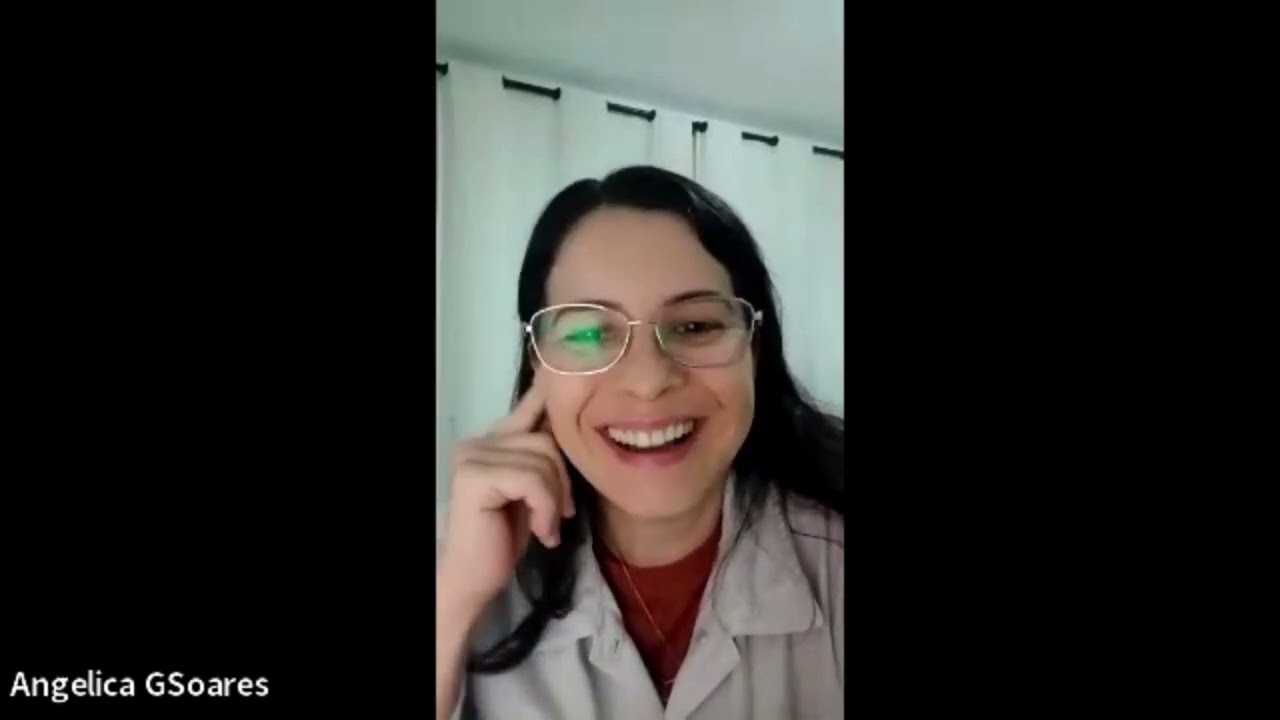 Live Feita pelas líderes Angélica e Elizabeth da Atlântica Natural, sobre mentalidade.