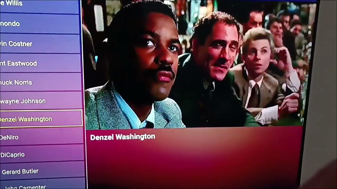 NAJBOLJA IPTV DEFINITIVNO