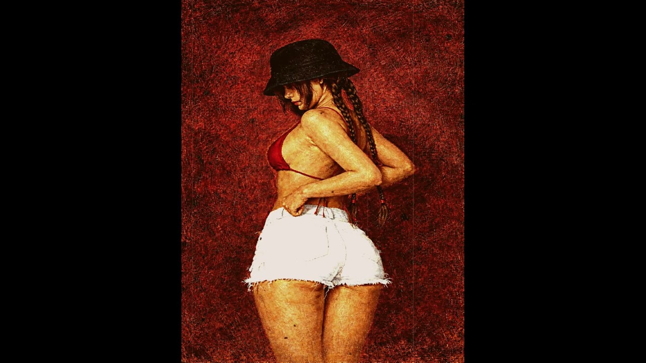 Freestyle Boom Bap Beat | 