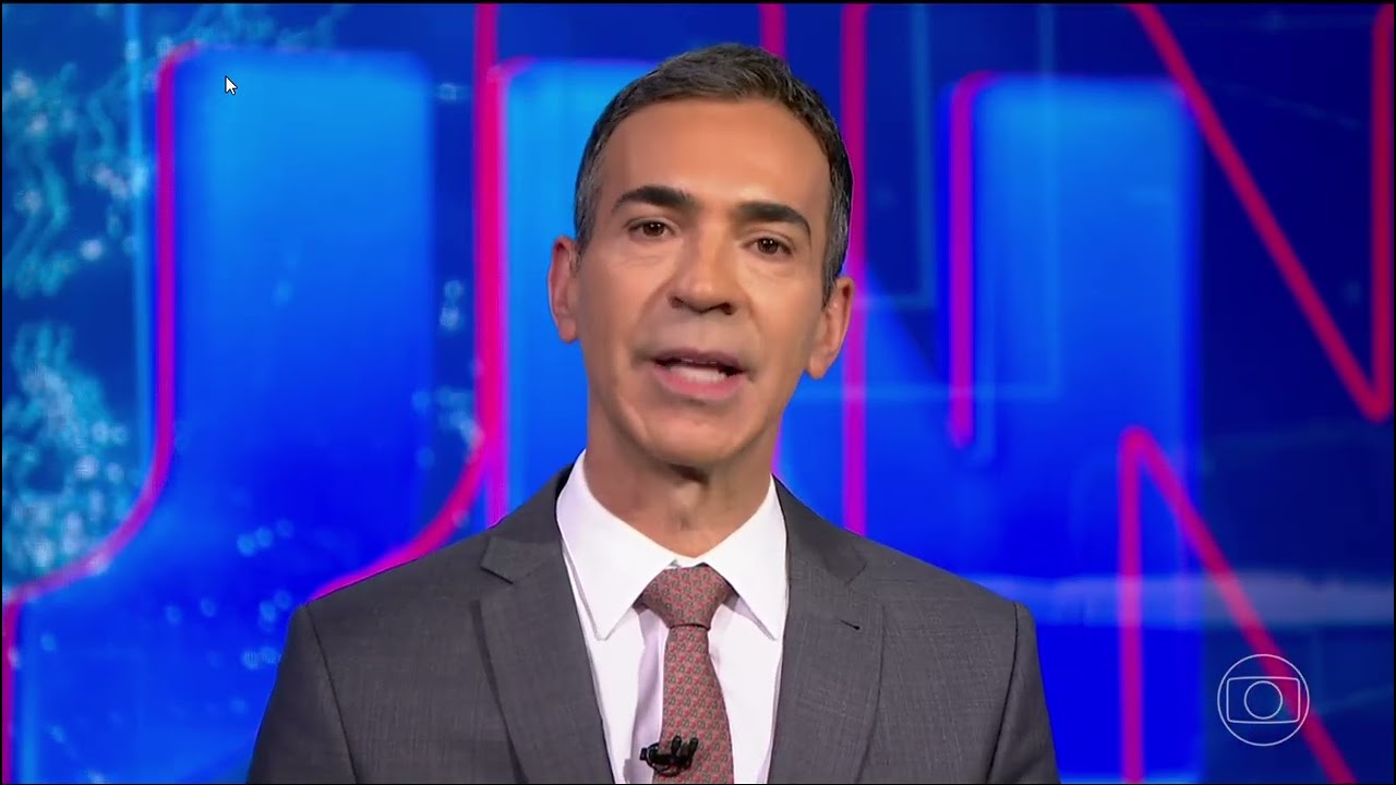 TV Globo Ao Vivo Online Grátis   Assista no Globoplay e mais 6 páginas   Perfil 1 — Microsoft​ Edge