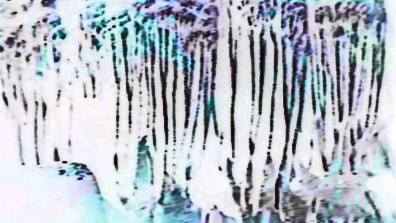 Belarisk - The Hand That Bit Itself {Geist}
