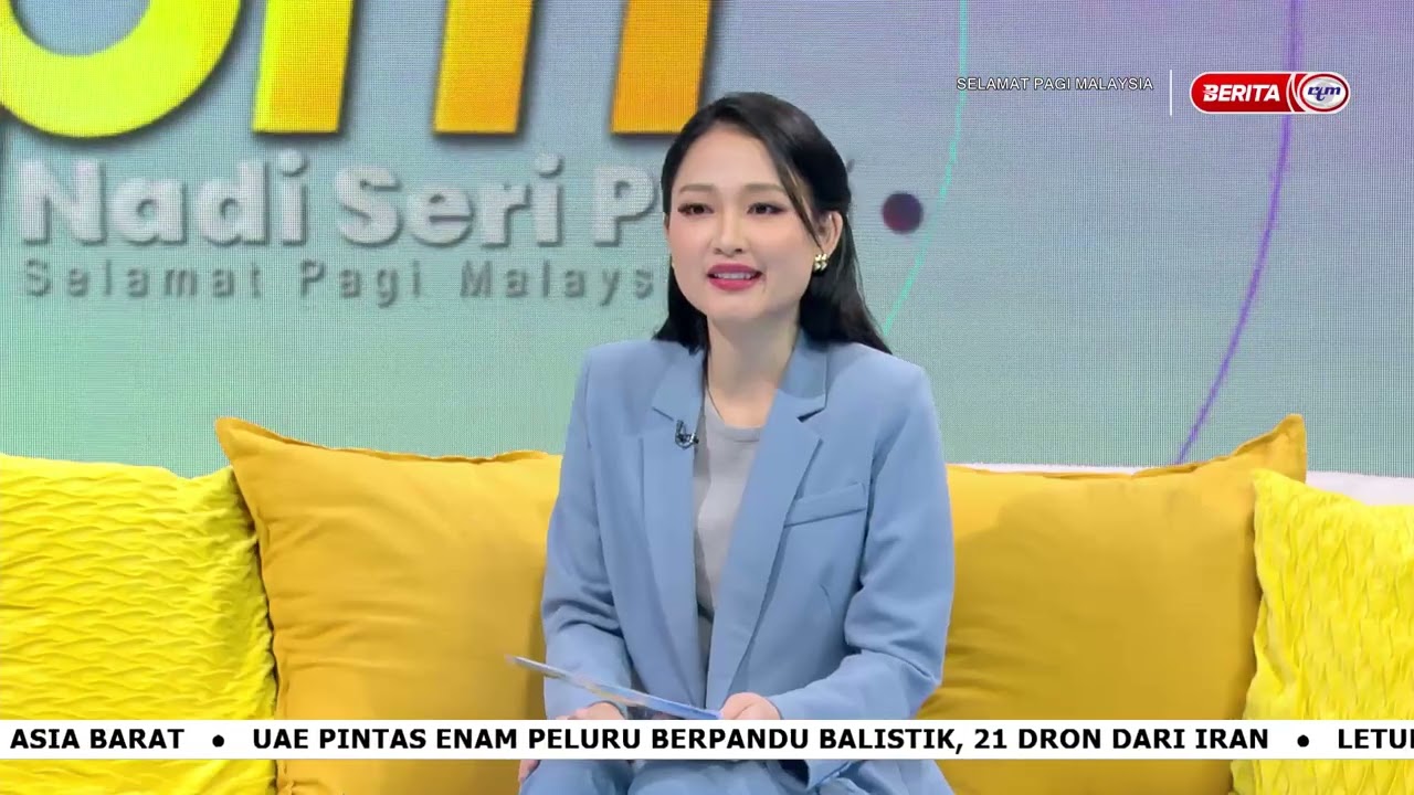 18 MAC 2026 - SPM - KPDN - SKIM HARGA MAKSIMUM MUSIM PERAYAAN HARI RAYA 2026