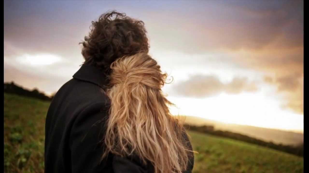 Tu Sei Me - Aleandro Baldi