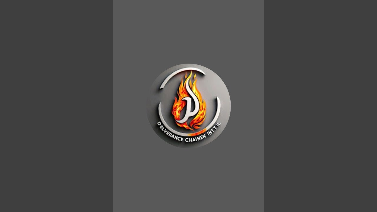 The call for complete deliverance live!