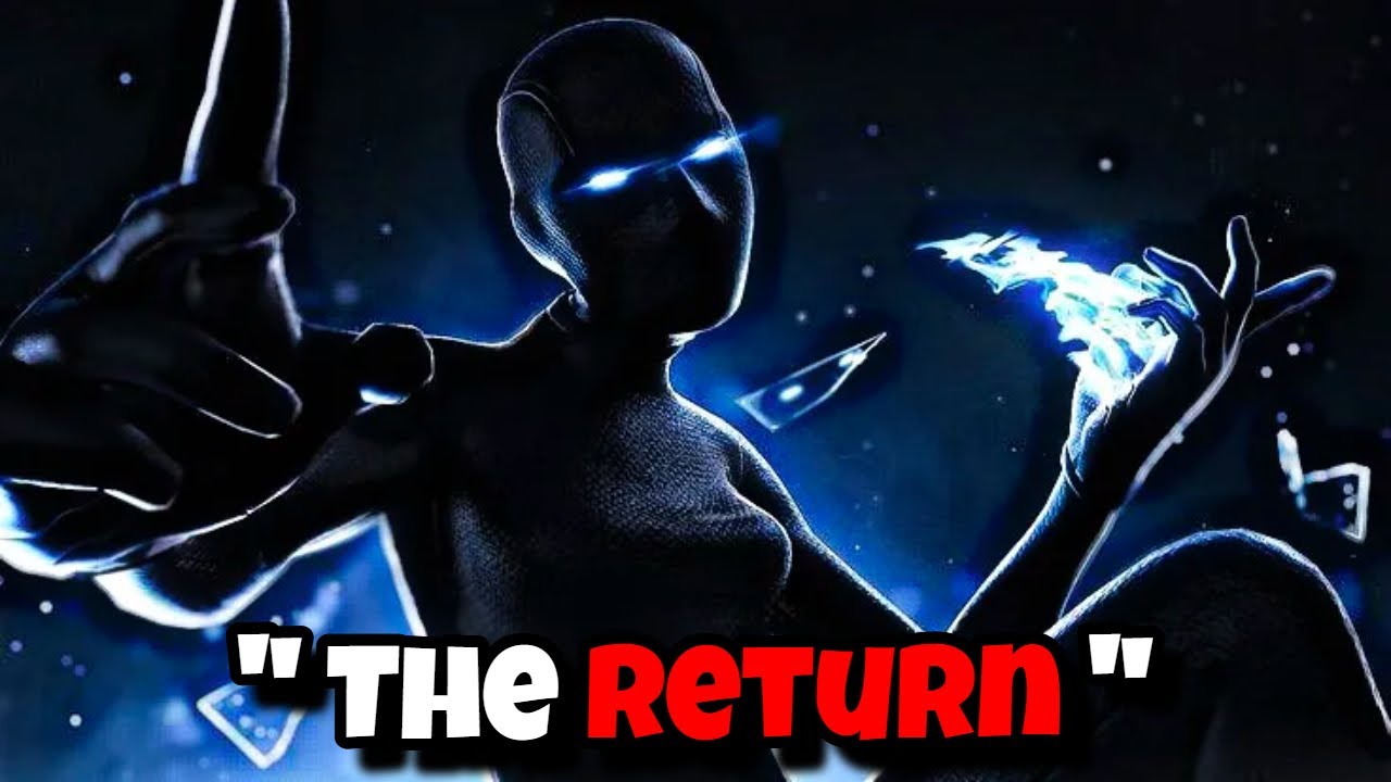 Chapter 7 Best Reload Highlights (PS5 4K 120FPS)