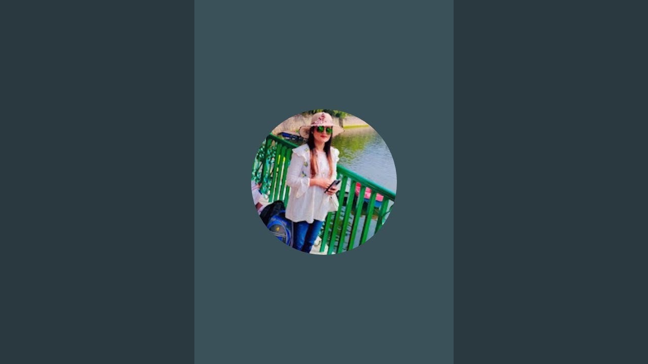 renu uttarakhand is live