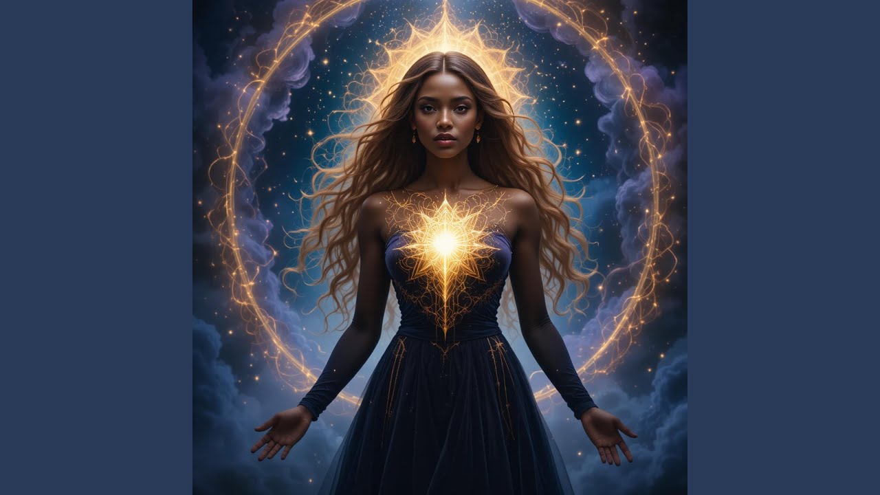 Protect Your Energy