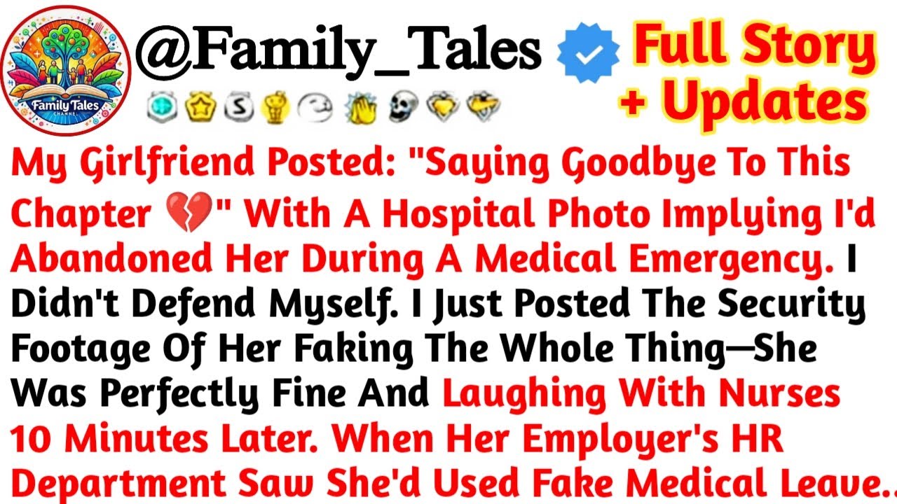 My Girlfriend Posted: 