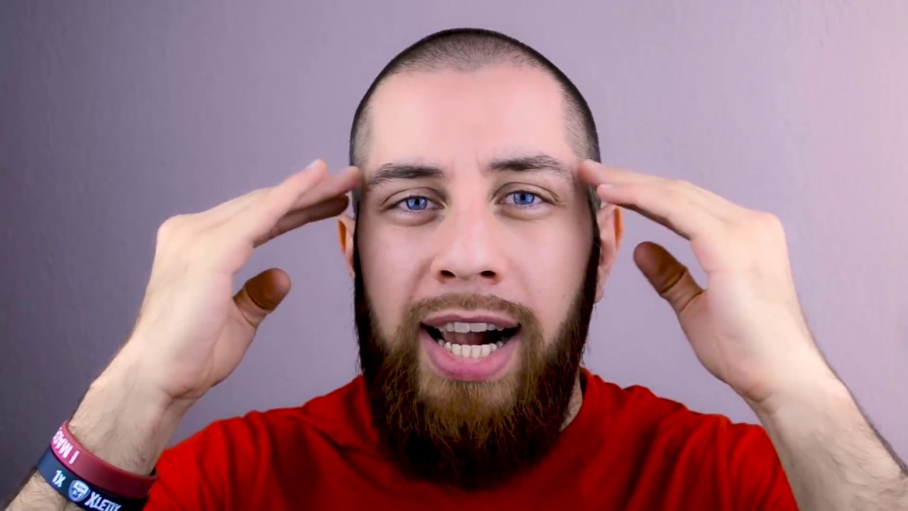5 BÜCHER die dein Leben SOFORT verändern werden | Master Your Mind