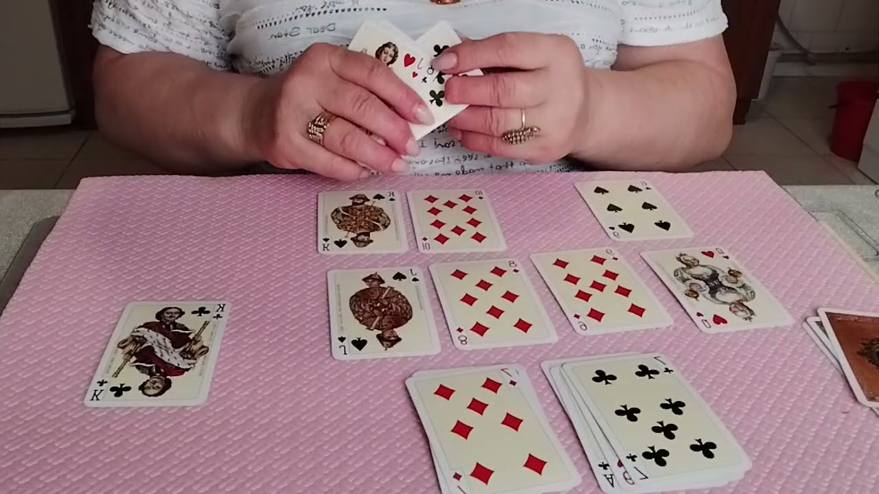 ГДЕ ОН И С КЕМ ОН ❓❓❓