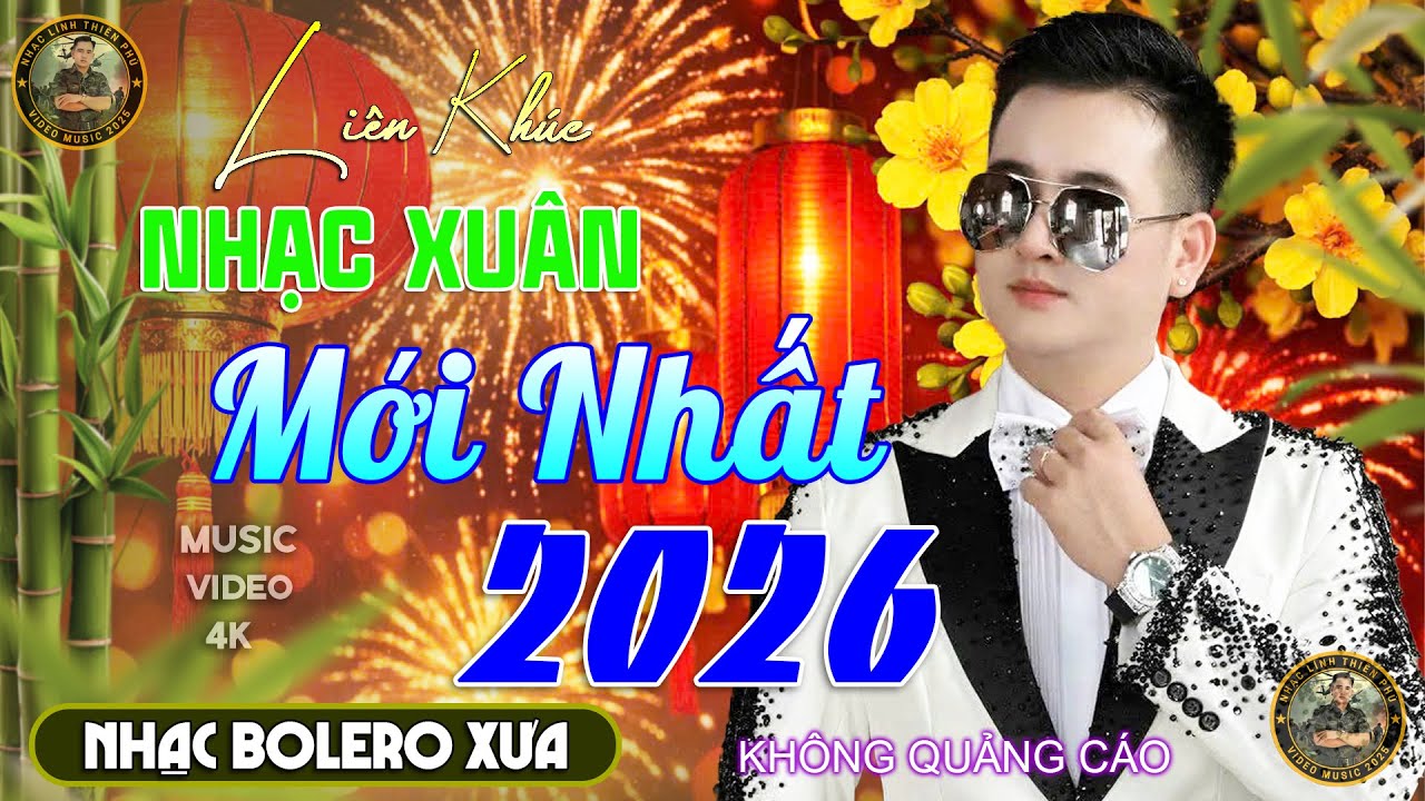 Lk Bolero Trữ Tình DIỄN QUÂN Chọn Lọc HAY NHẤT 🎶GIỌNG CA ĐẶC BIỆT HAY - Nhạc Vàng Xưa CỰC ÊM TAI