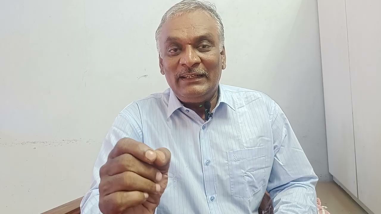 டாக்டர் சொல்லாத சிம்பிள் ஐடியா – நோய்கள் அண்டாத வாழ்க்கை | சித்தா ஹீலர் பேச்சு |Arul-Clips