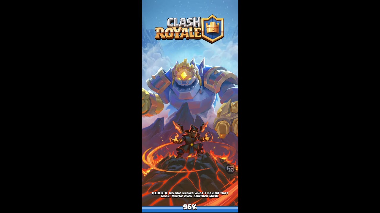 LIVE 🔴 High-Level Gaming | BGMI & Clash Royale | 10K+ Trophies
