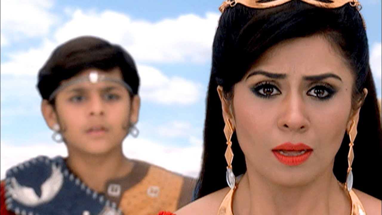 Balveer naraz pari taraz pari background music | BALVEER BACKGROUND MUSIC 🎶