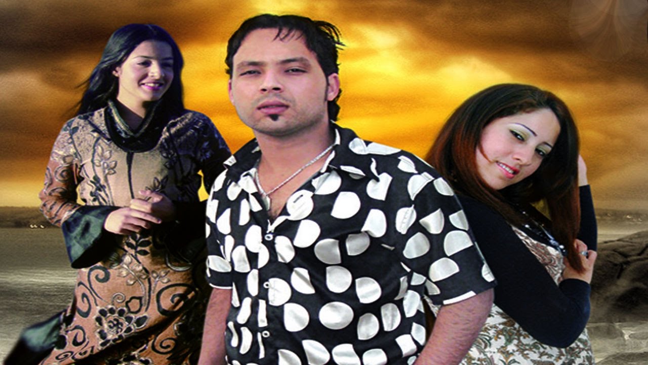 Moroccan Song Tamazight (EXCLUSIVE) BRAHIM AYISSAR ( ALBUM COMPLET )  اغاني امازيغية  ابراهيم ايسار