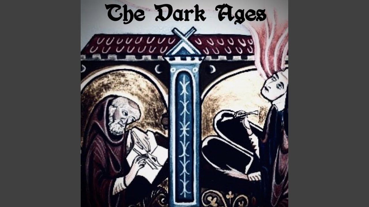 The Darkness