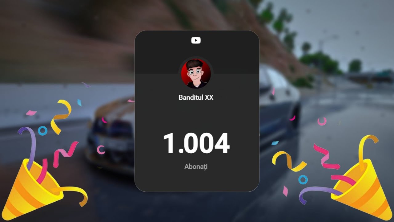 Video *Special* 1k | Mod de Grafica Total GRATIS