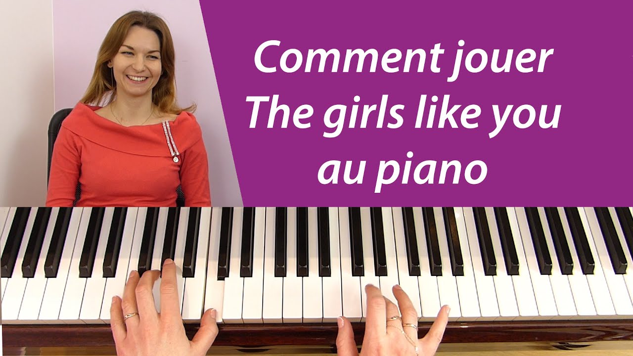 Comment jouer 