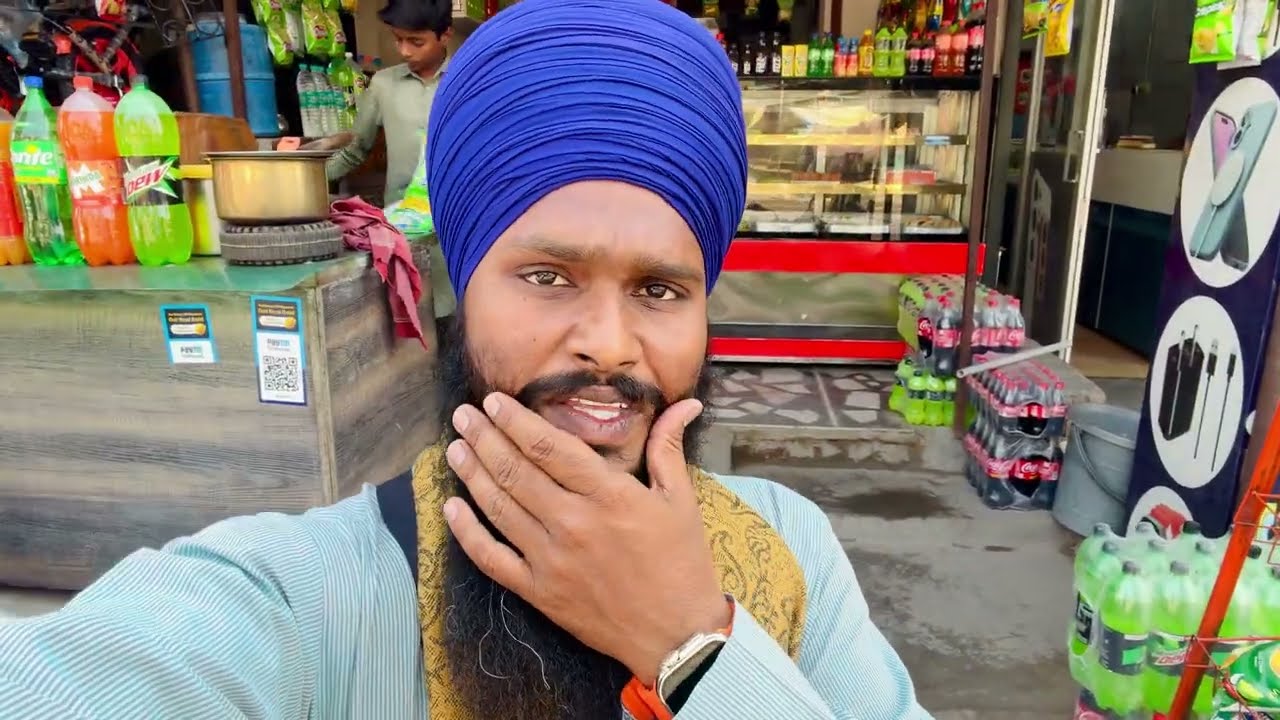 Gas Cylinder To Sare Preshan kyo?😡 