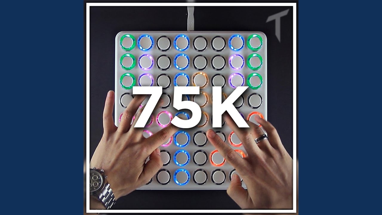 75k
