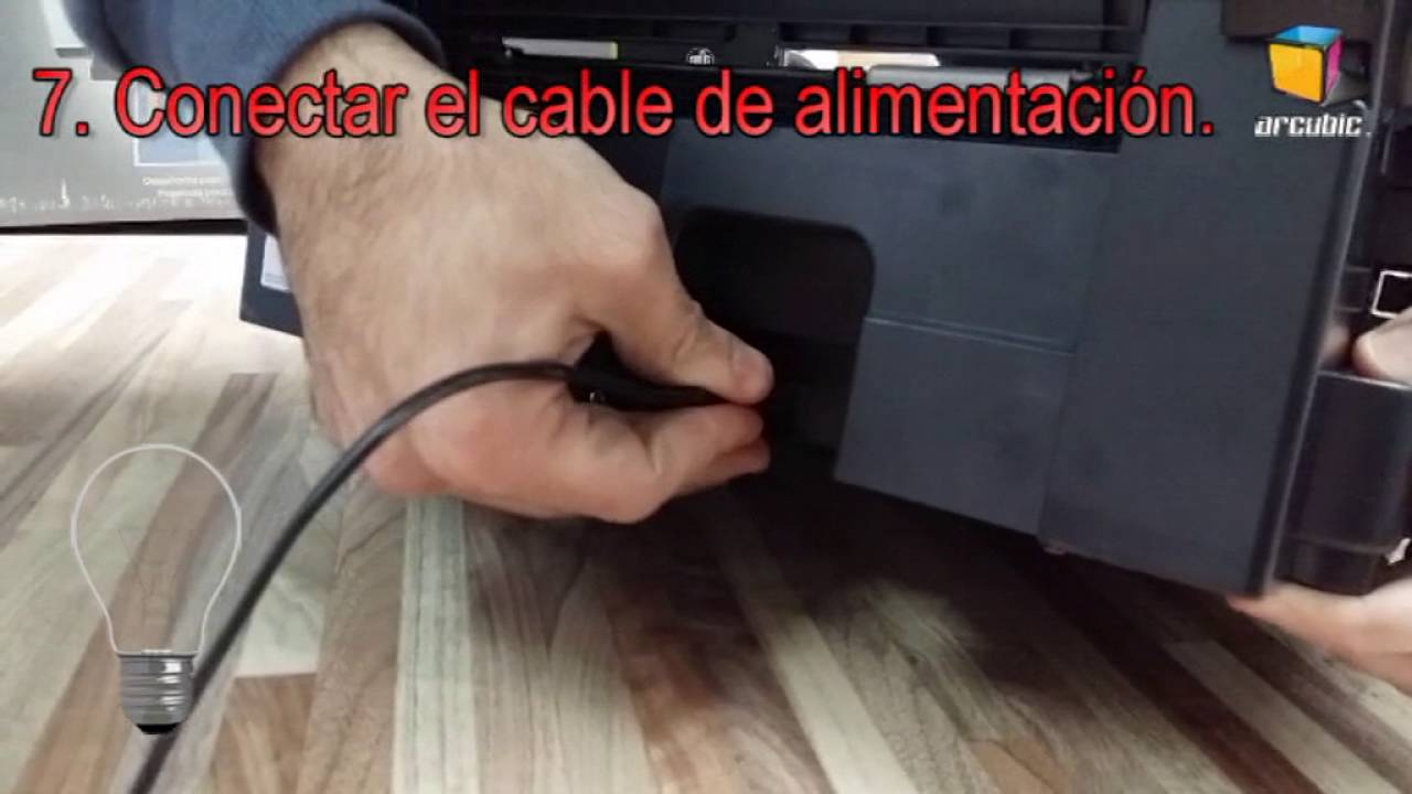 XP411 Soluciones técnicas a consultas frecuentes