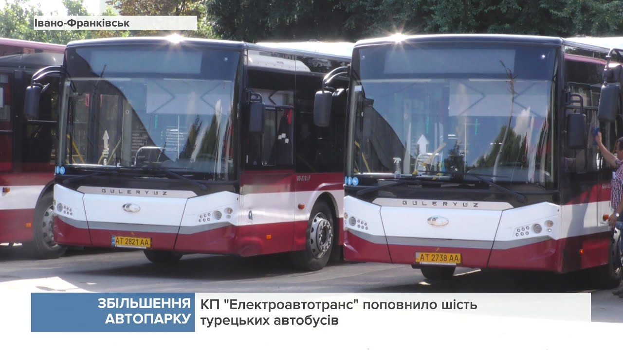 КП 