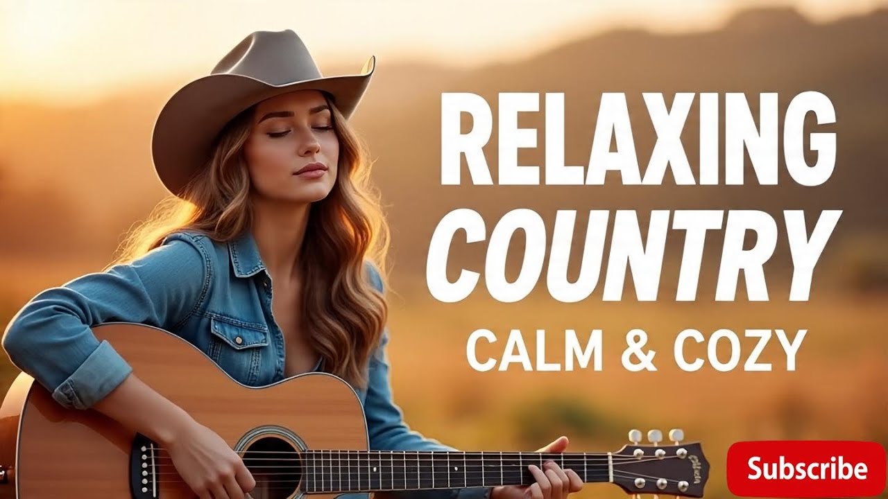 Country Music 2025 - Morgan Wallen, Luke Combs, Luke Bryan, Chris Stapleton, Kane Brown Vol 53