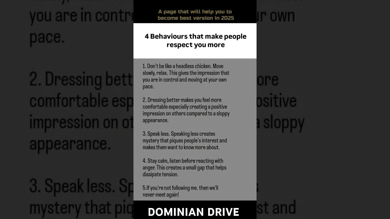 subscribe 🦁DOMINIAN DRIVE🤑 for more motivational quotes.☠️☠️.   #motivationoftheday #dailyquotes