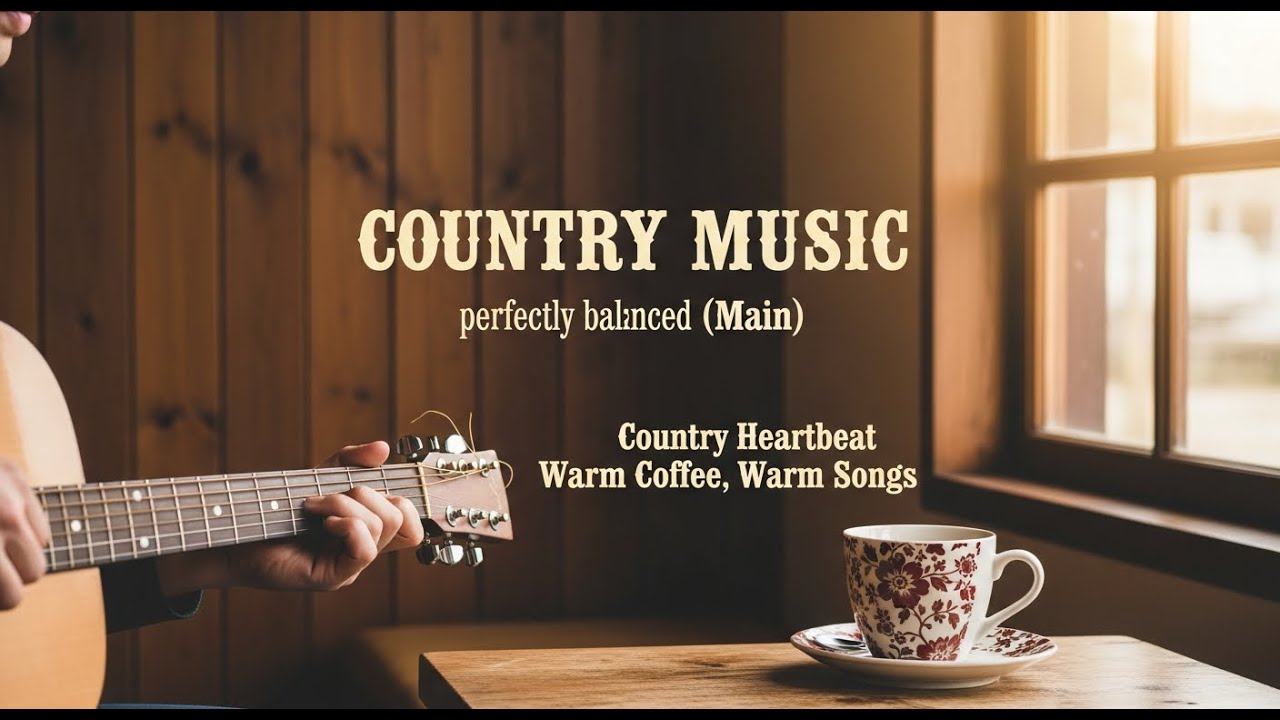 Country Music That Makes You Remember Love 🤠 Emotional Country Songs