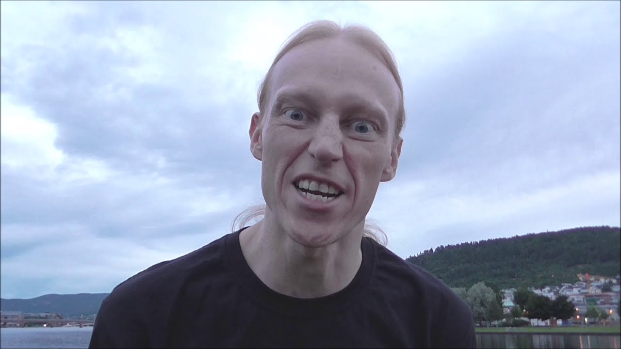 Tyske horer