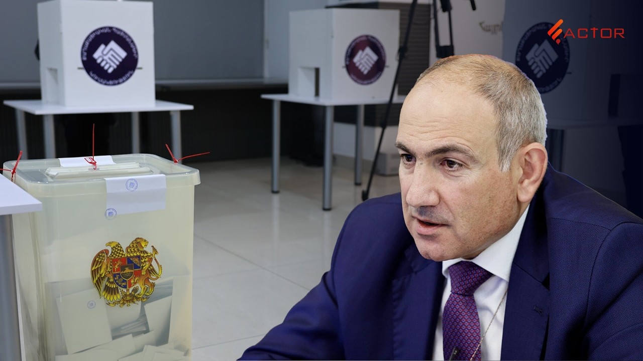Ովքեր են ՔՊ-ում ամենաՉսիրվածները. վարկանիշային քվեարկության առաջին փուլի արդյունքը