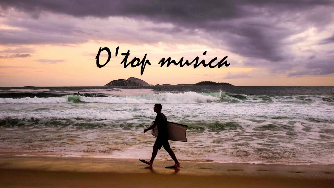 MAGIC! - Rude (Mennska Remix)