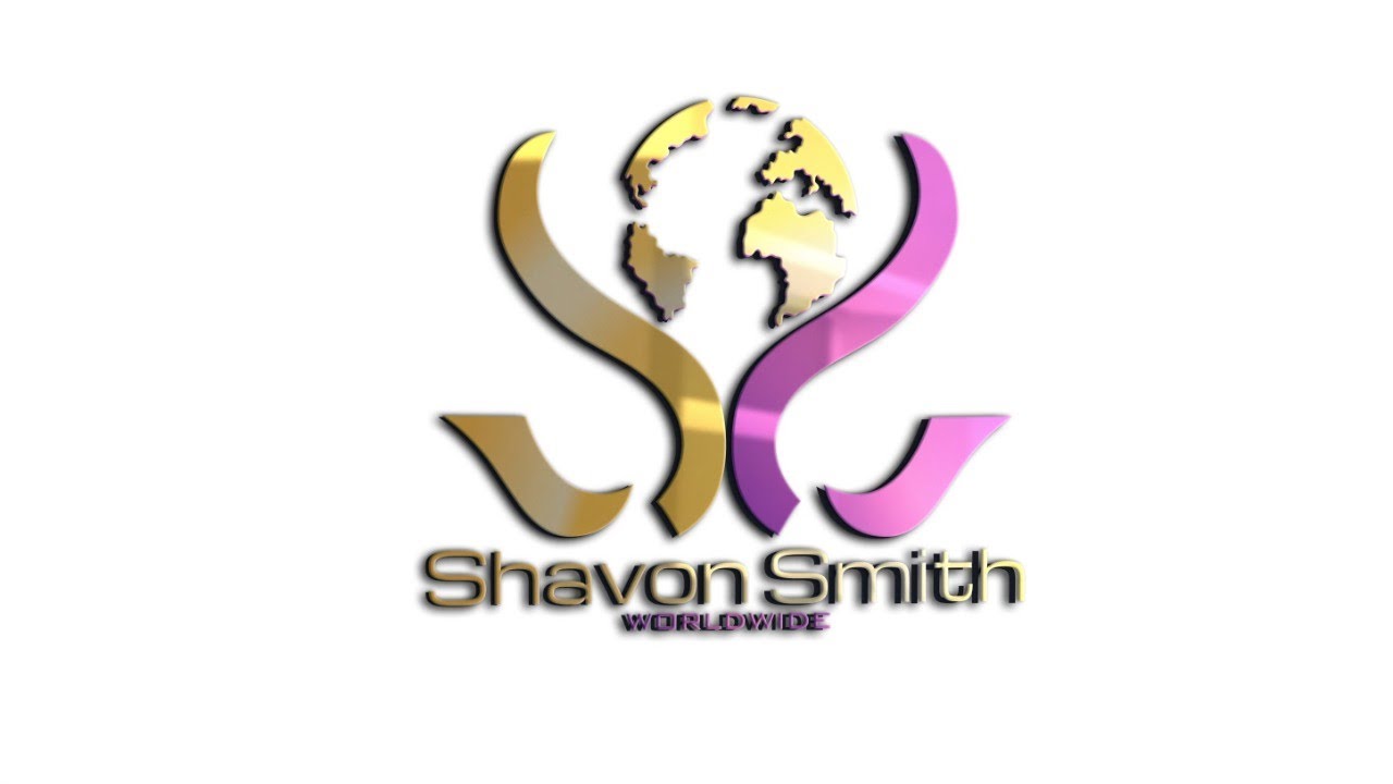 Prayer with Pastor Shavon Smith
