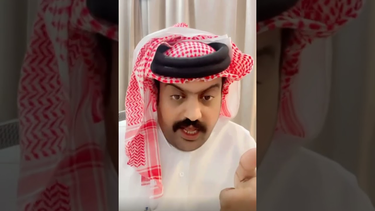 معقل ابن خويلد الهذلي