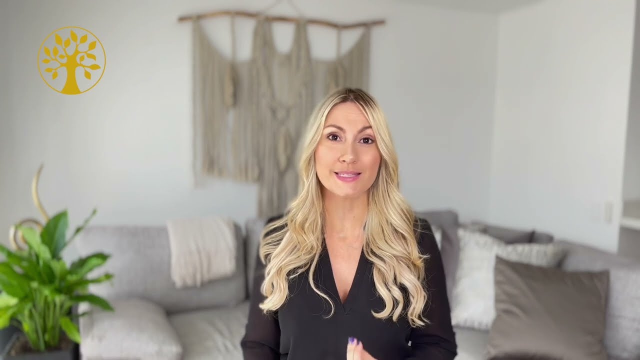¿Que es la Reposición de aminoácidos para el cabello? Cuando y como debes realizarla