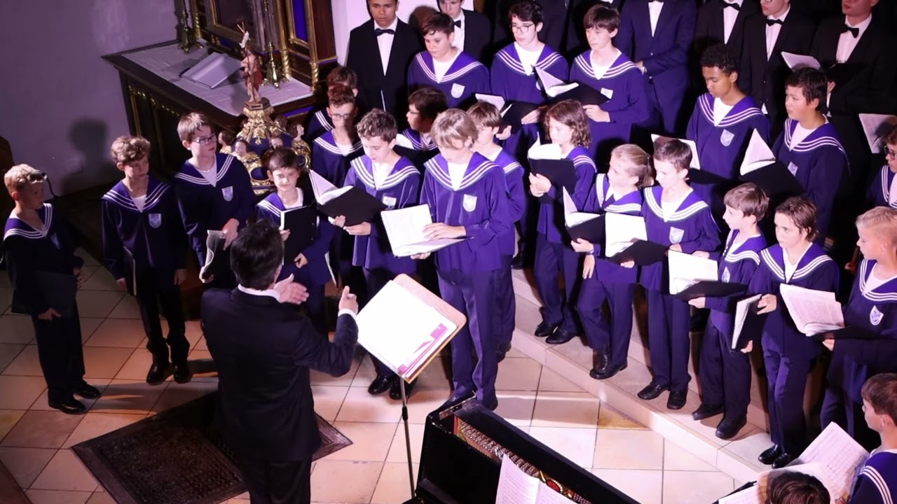 Festival der Stille 2023 Kaiserstuhl 