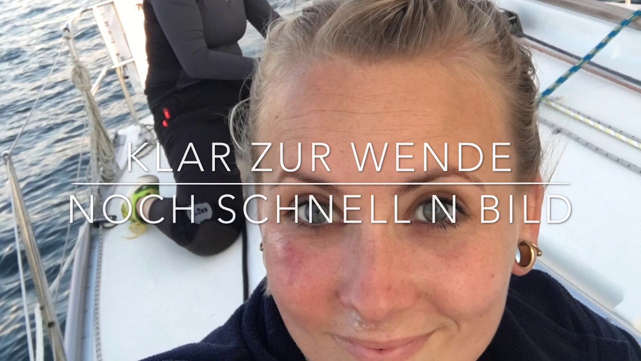 Ærø Rund 2019