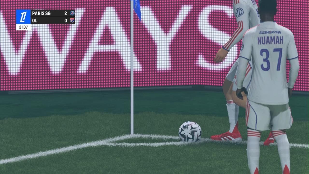 EA SPORTS FC 26_20260117090823