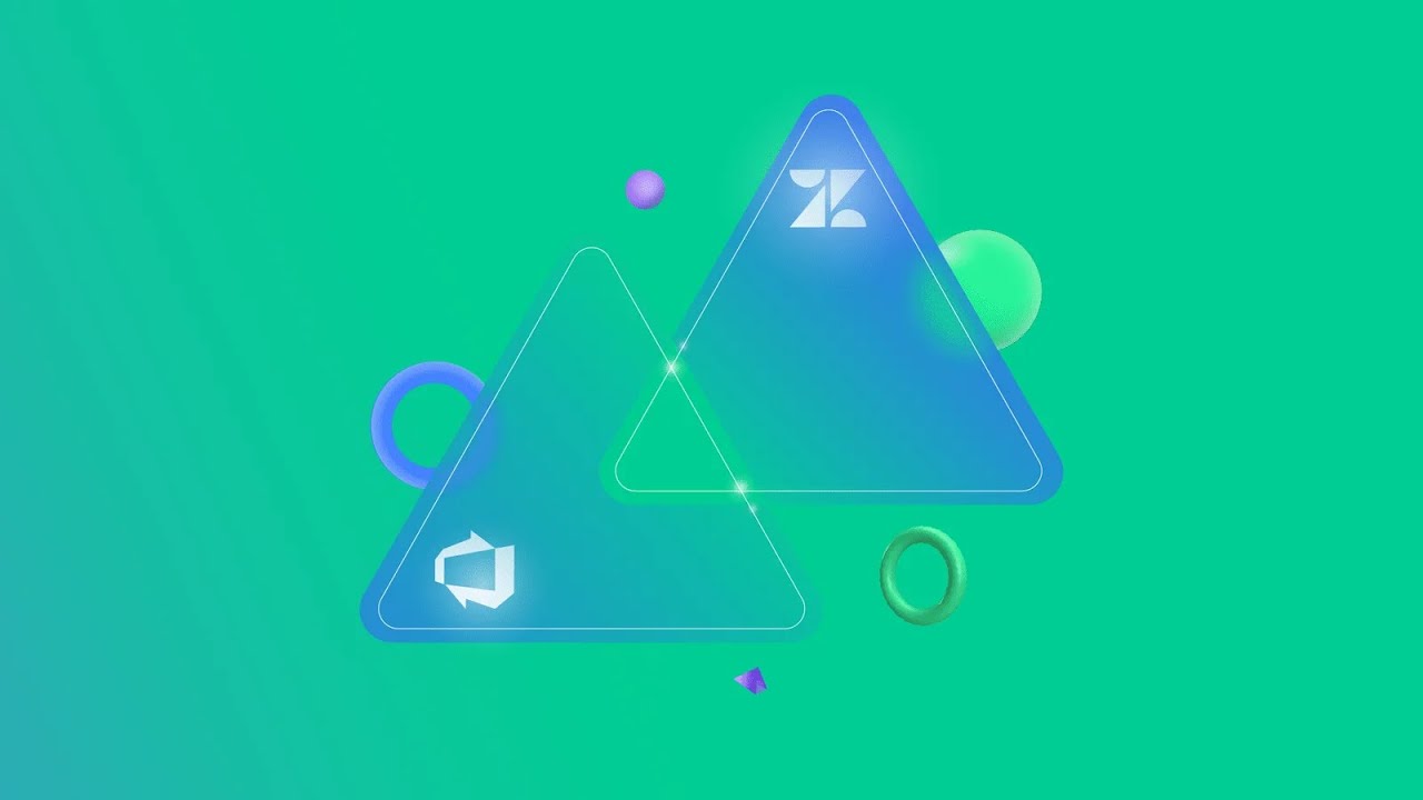Интеграция Azure DevOps и Zendesk (2025): Полное руководство по Exalate | Синхронизация заявок и ...