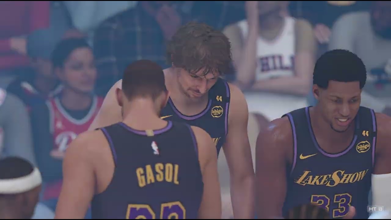NBA 2K25_20250428215342