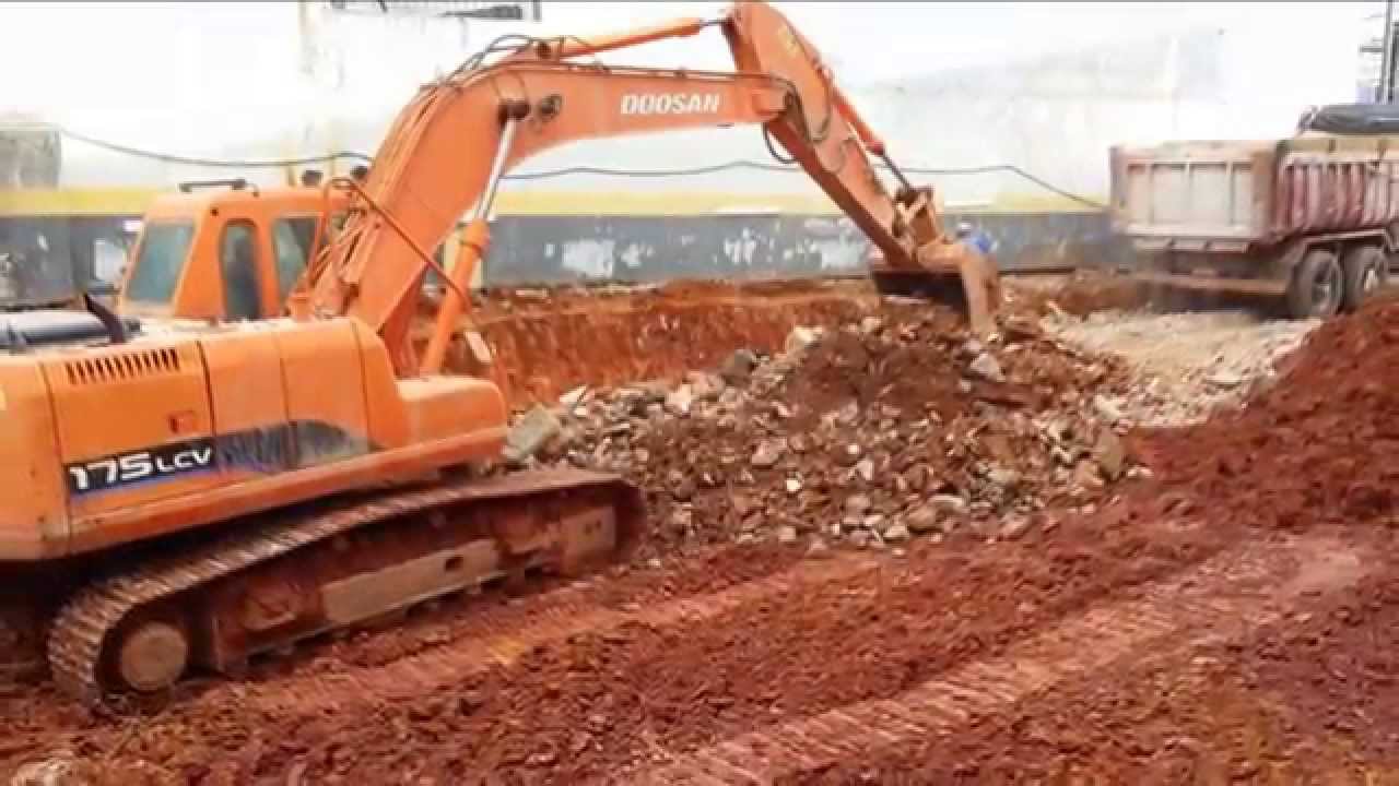 GRUPO OBRAS R&Aacute;PIDAS