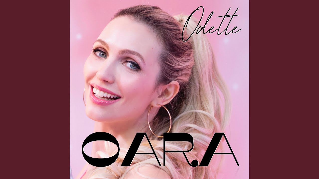 Odette