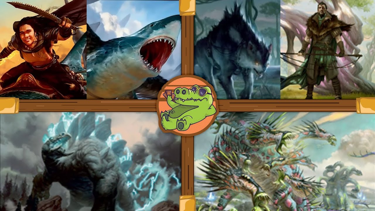 Brallin vs Ukkima vs Kalamax vs Zaxara | C20 Commanders Pt. 2 | cEDH Gameplay | Casually Competitive